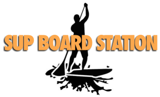 SUP Board Station – Stand Up Paddle Magazin