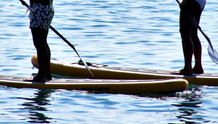 SUP Bestseller Carts bei Amazon. Die meistgekauften Stand Up Paddle Boards