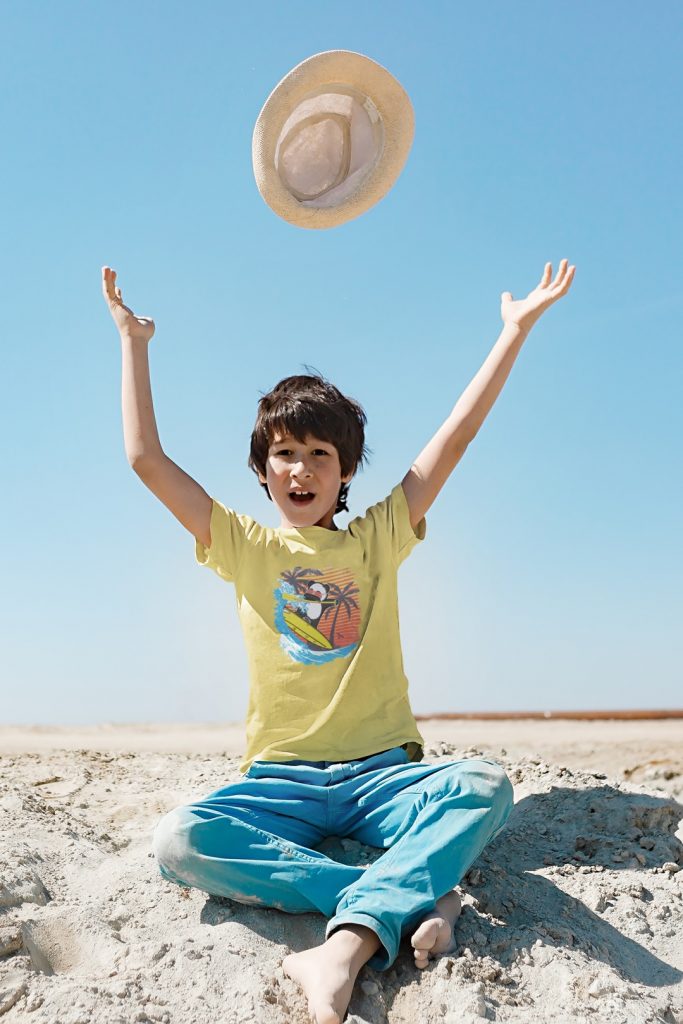 t-shirt panda bär paddle surfing sup shirt geschenk