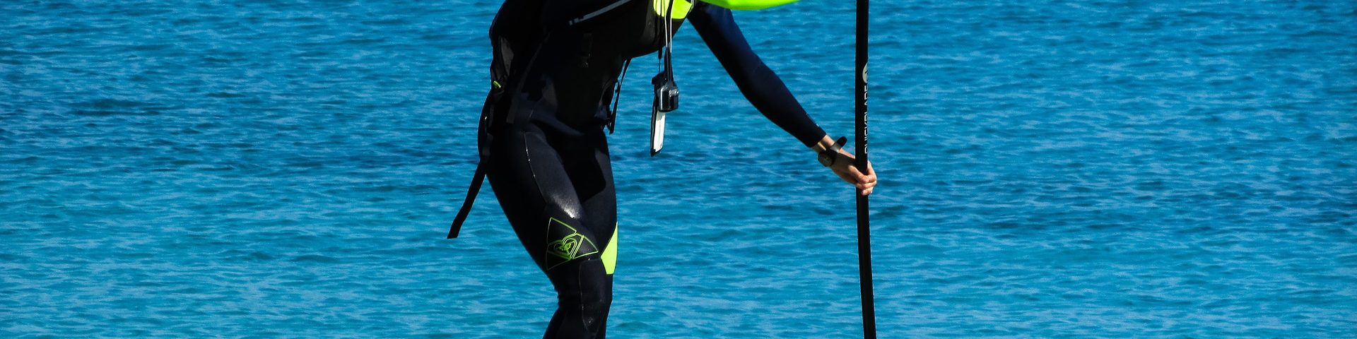 SUP Stand Up Paddle Paddling Zubehör Geschenke und Geschenkideen