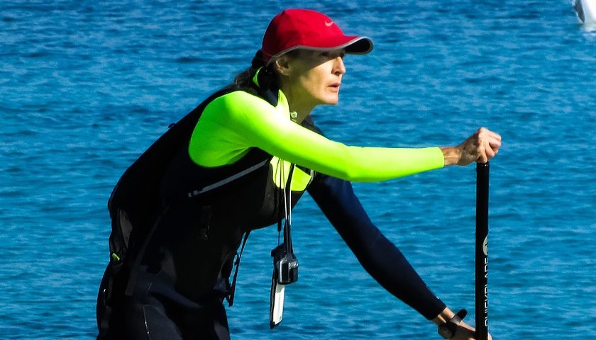 SUP Stand Up Paddle Paddling Zubehör Geschenke und Geschenkideen